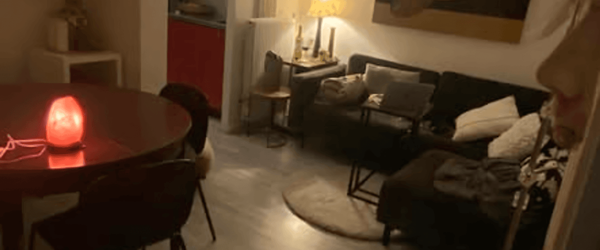Huis huren in Amsterdam