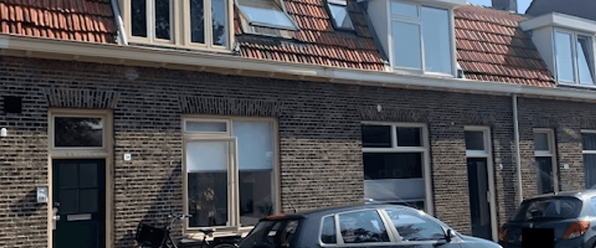 Kamer huren in Zwolle