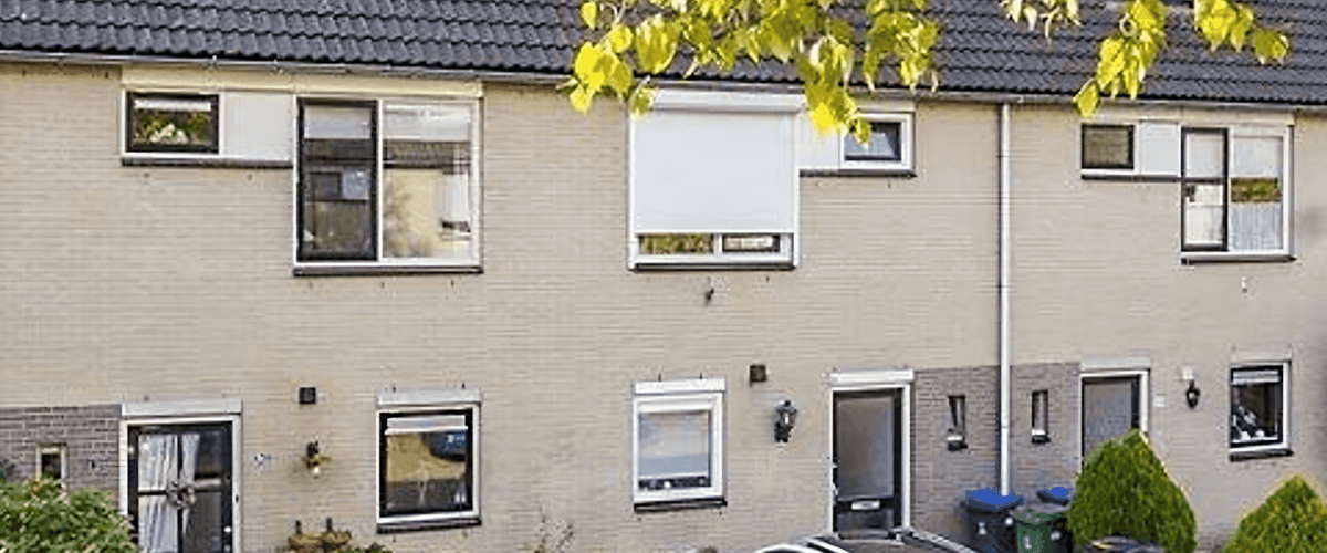 Huis huren in Loosdrecht