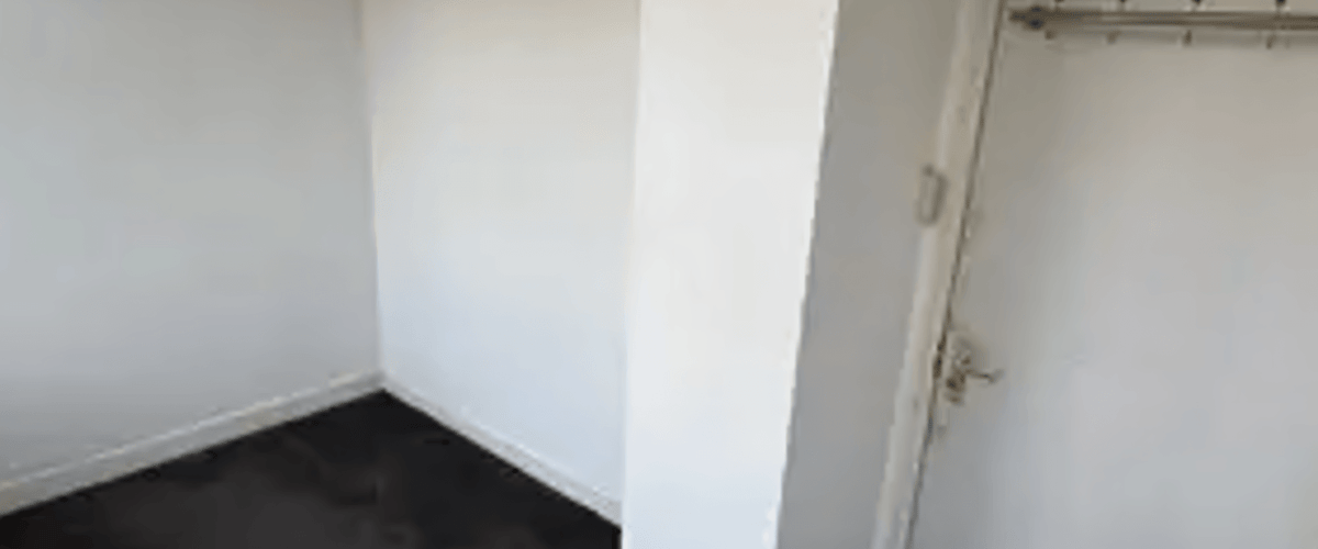 Kamer huren in Rijswijk