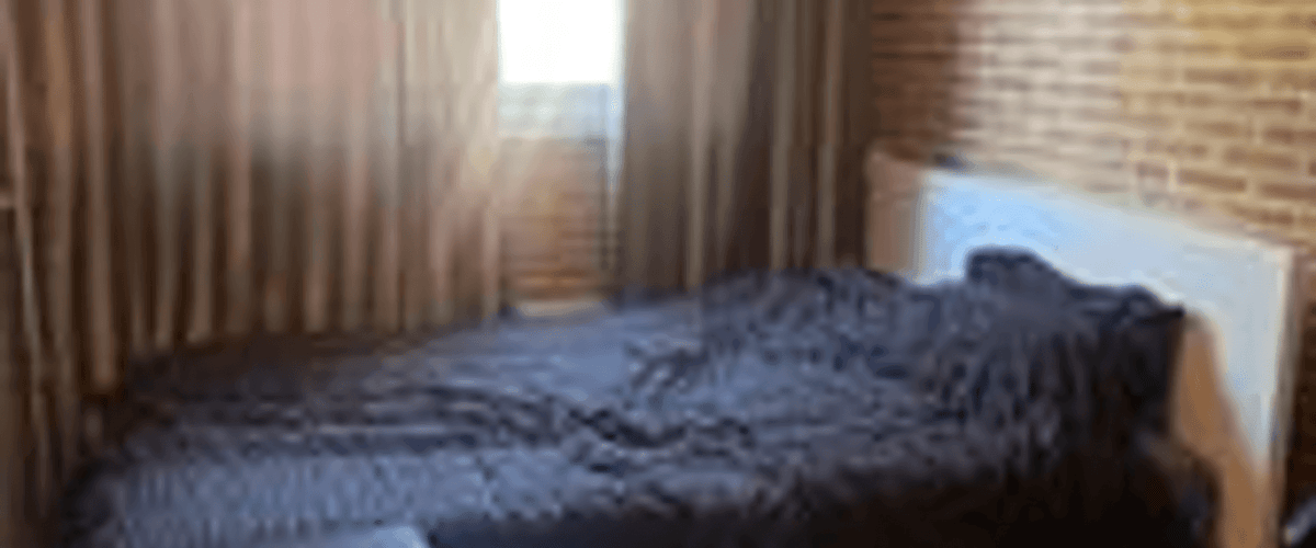 Kamer huren in Amsterdam