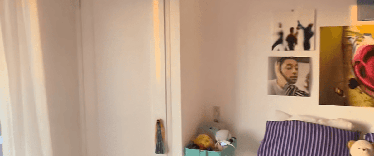 Kamer huren in Utrecht