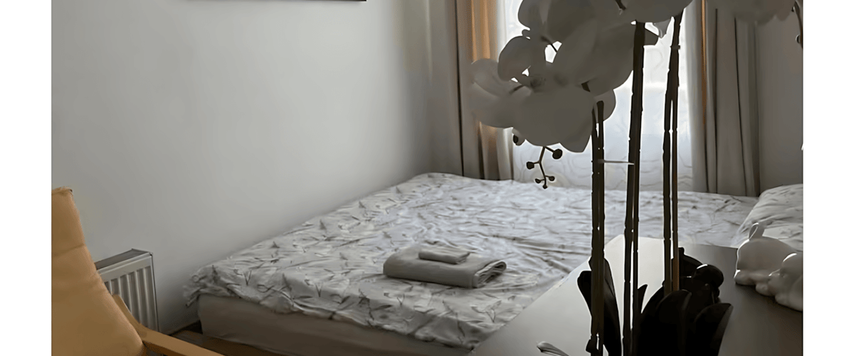 Kamer huren in Den Haag