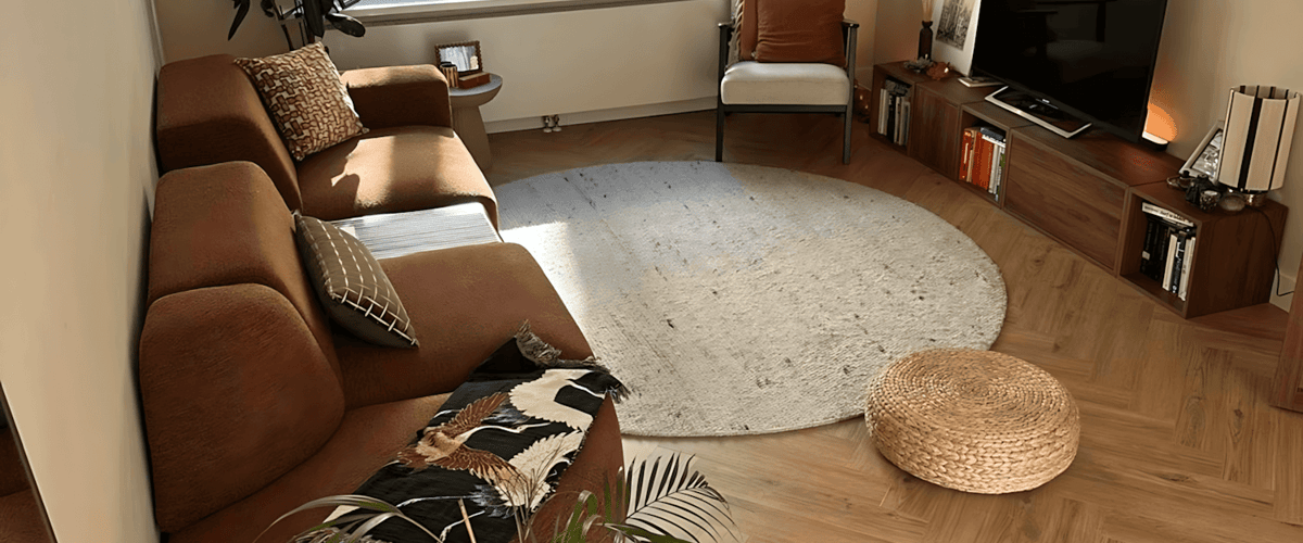 Appartement huren in Utrecht