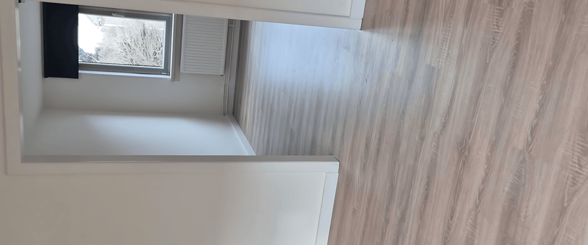 Appartement huren in Eindhoven