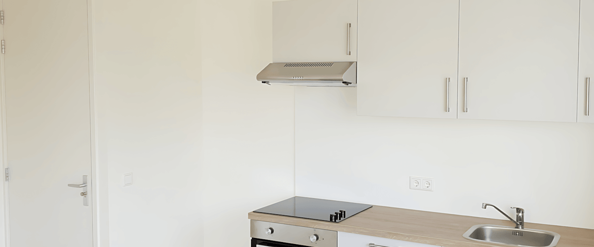 Studio huren in Almere