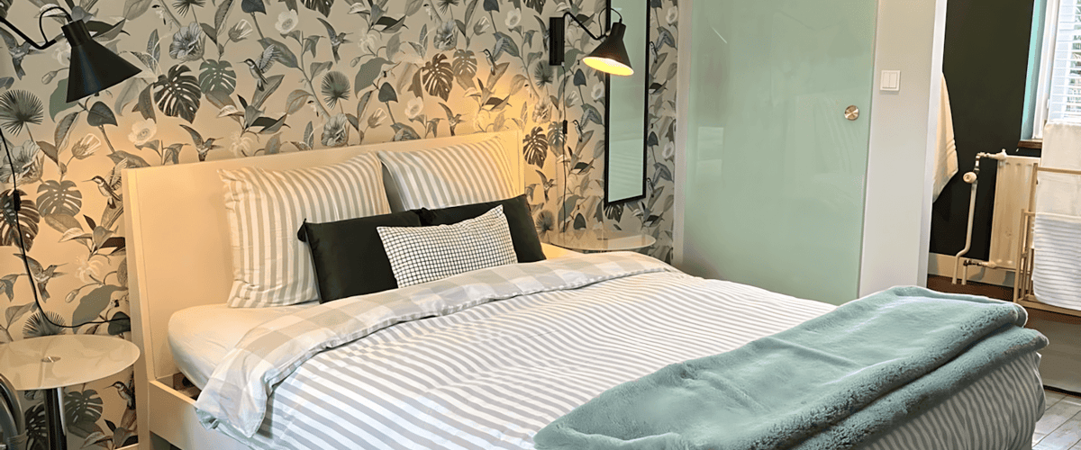 Kamer huren in Wittem