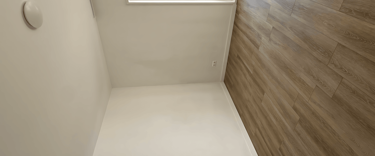 Kamer huren in Rotterdam