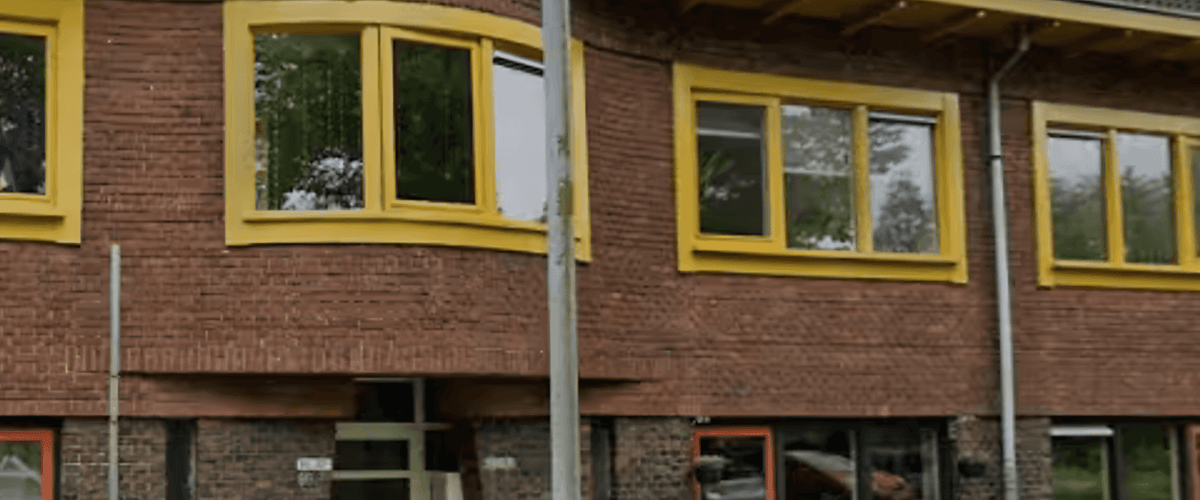 Huis huren in Groningen