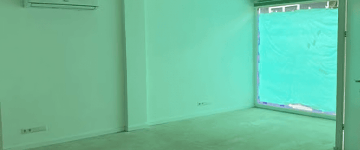 Appartement huren in Amsterdam