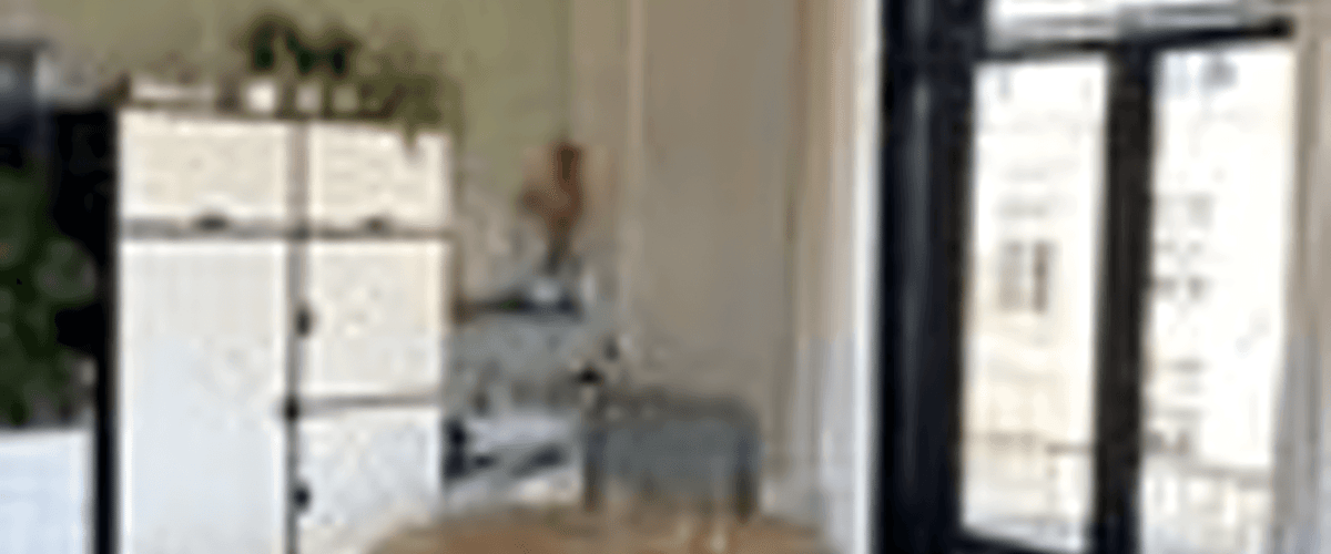 Kamer huren in Nijmegen