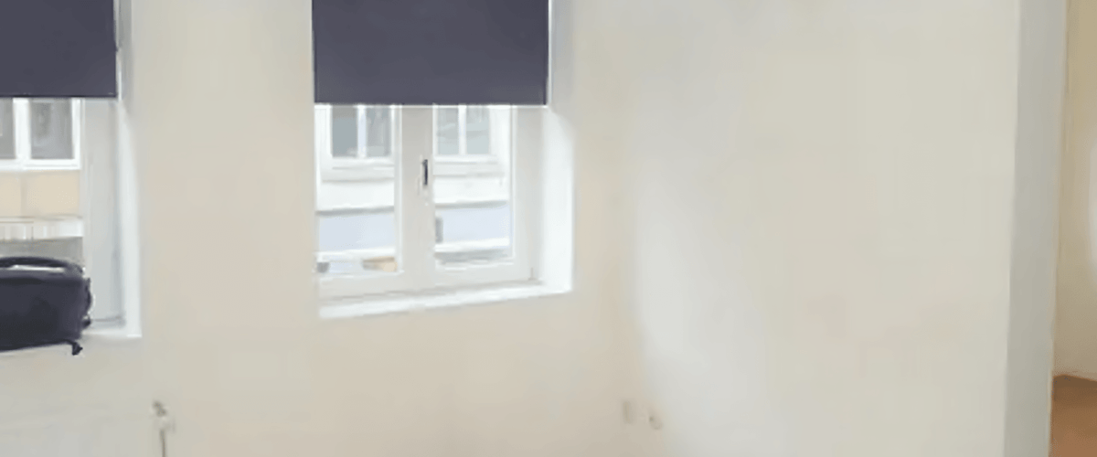Appartement huren in Maastricht