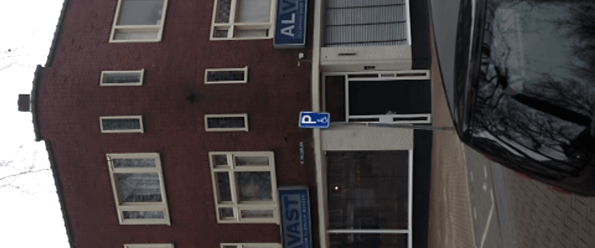 Kamer huren in Eindhoven