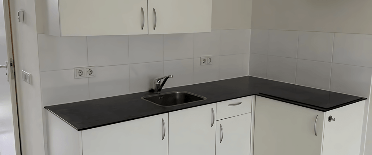 Appartement huren in Amsterdam