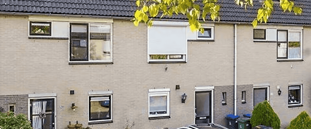 Huis huren in Loosdrecht