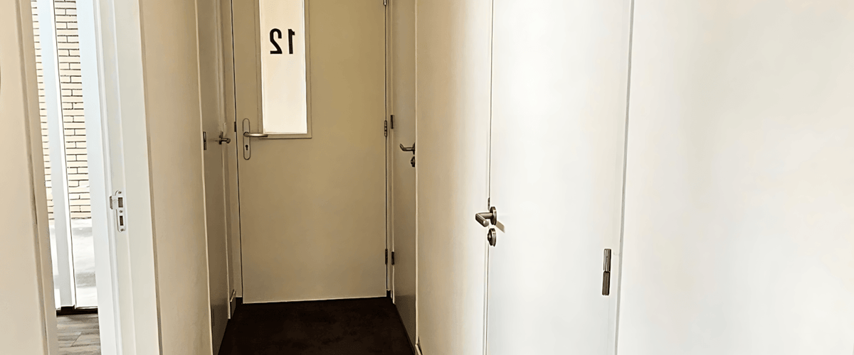 Appartement huren in Koog Aan De Zaan