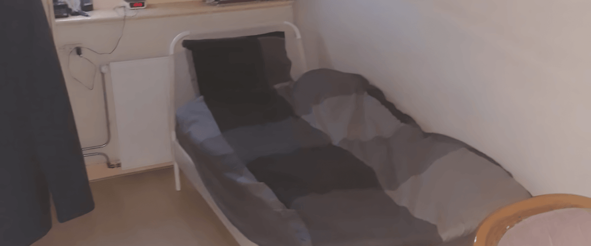 Kamer huren in Groningen