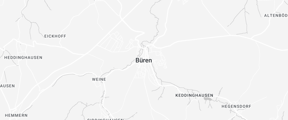 Recreatiewoning huren in Buren