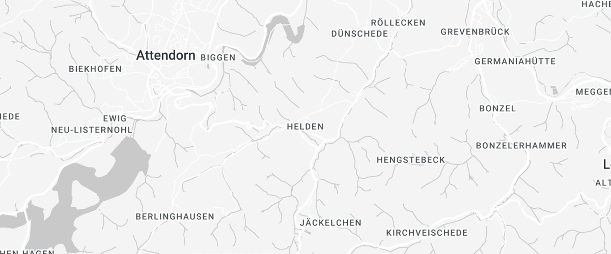 Kamer huren in Helden