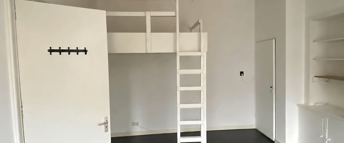 Kamer huren in Groningen