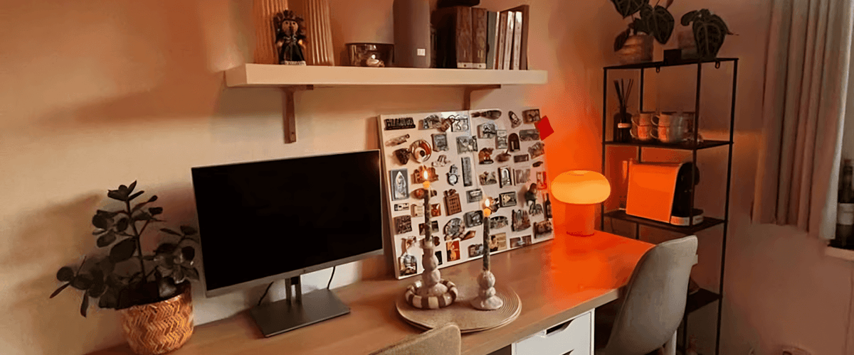 Kamer huren in Nijmegen