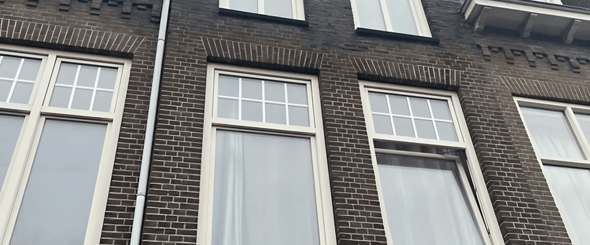 Kamer huren in Groningen