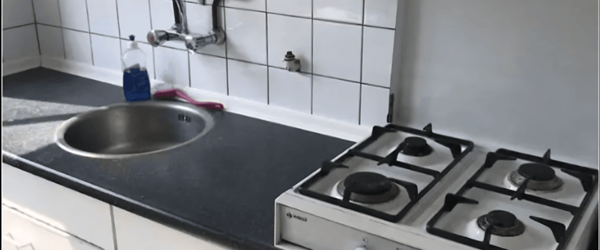 Kamer huren in Den Haag