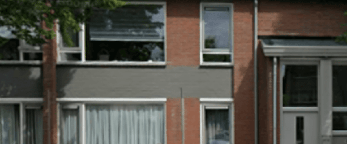 Appartement huren in Eindhoven