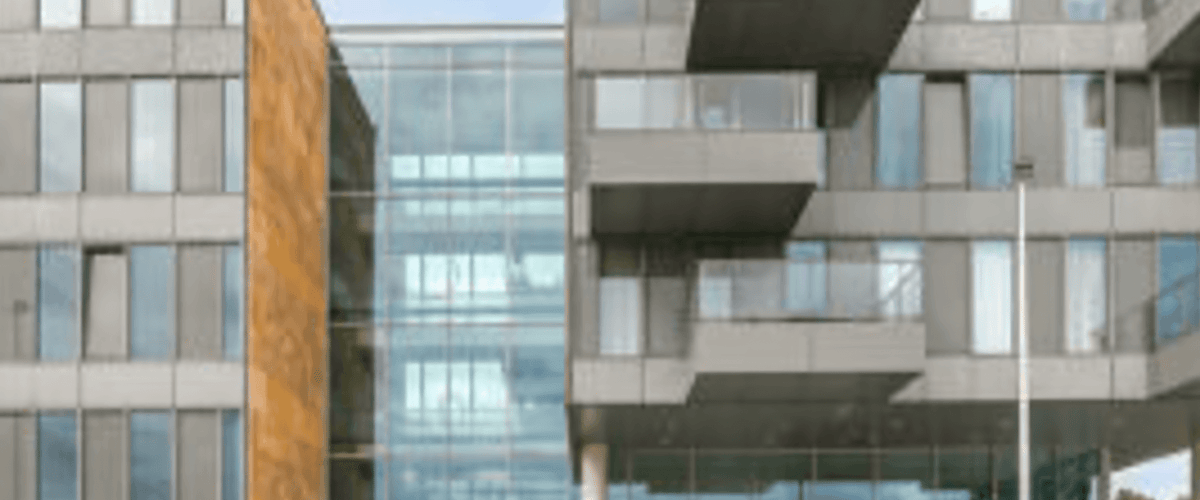 Appartement huren in Eindhoven