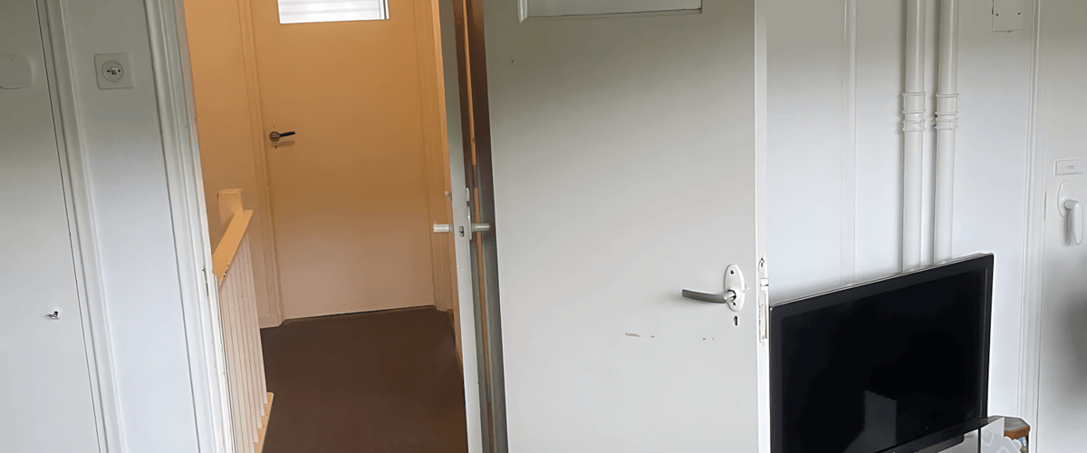 Kamer huren in Nijmegen
