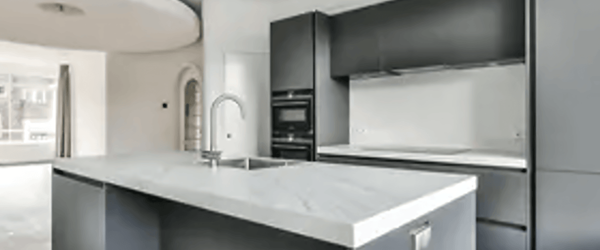 Appartement huren in Amsterdam