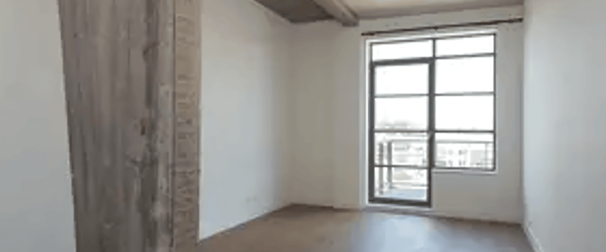 Appartement huren in Alkmaar
