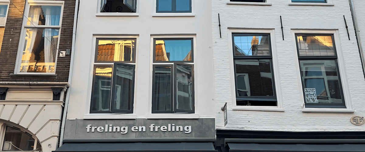 Kamer huren in Utrecht
