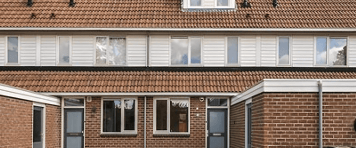 Huis huren in Amstelveen