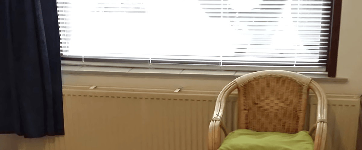 Kamer huren in Den Haag