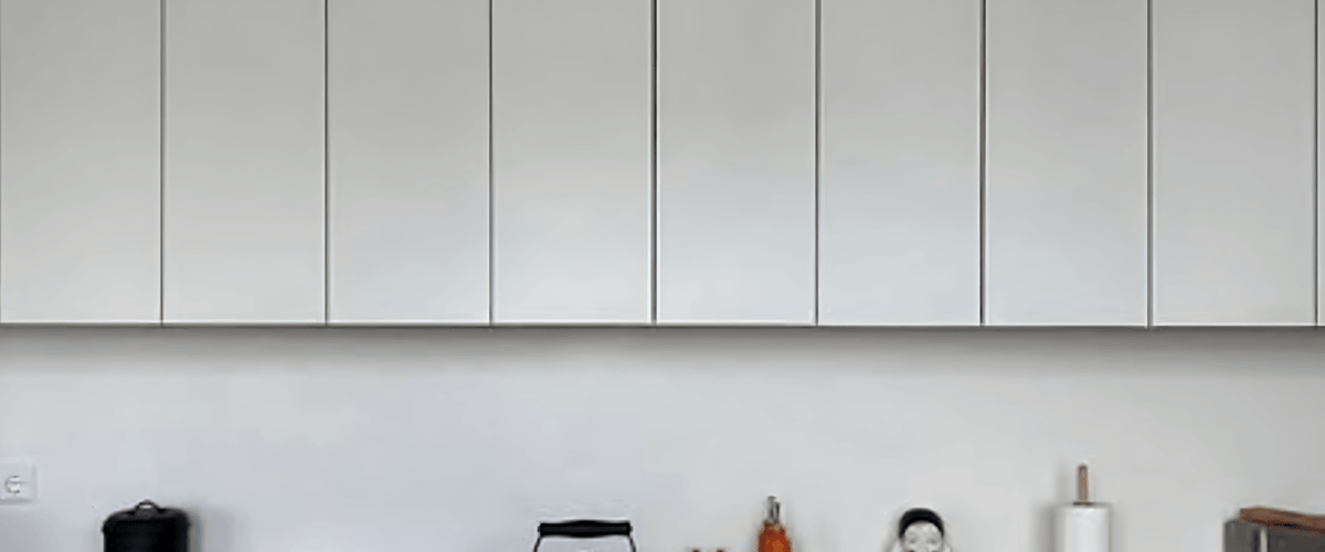 Appartement huren in Delft