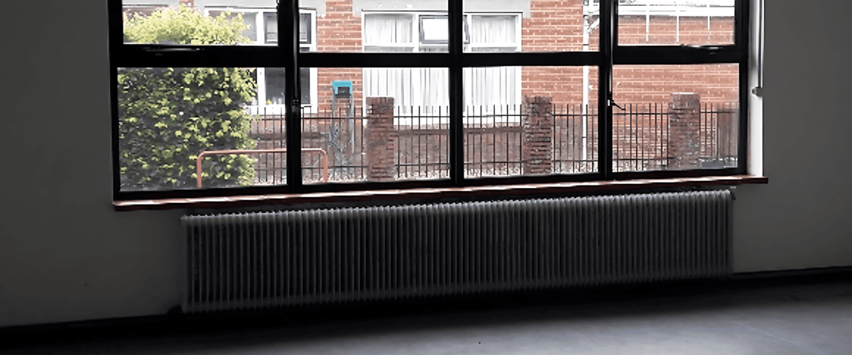 Kamer huren in Meedhuizen
