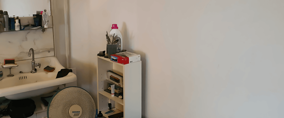 Kamer huren in Groningen