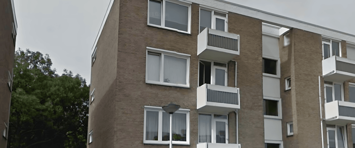 Kamer huren in Maastricht