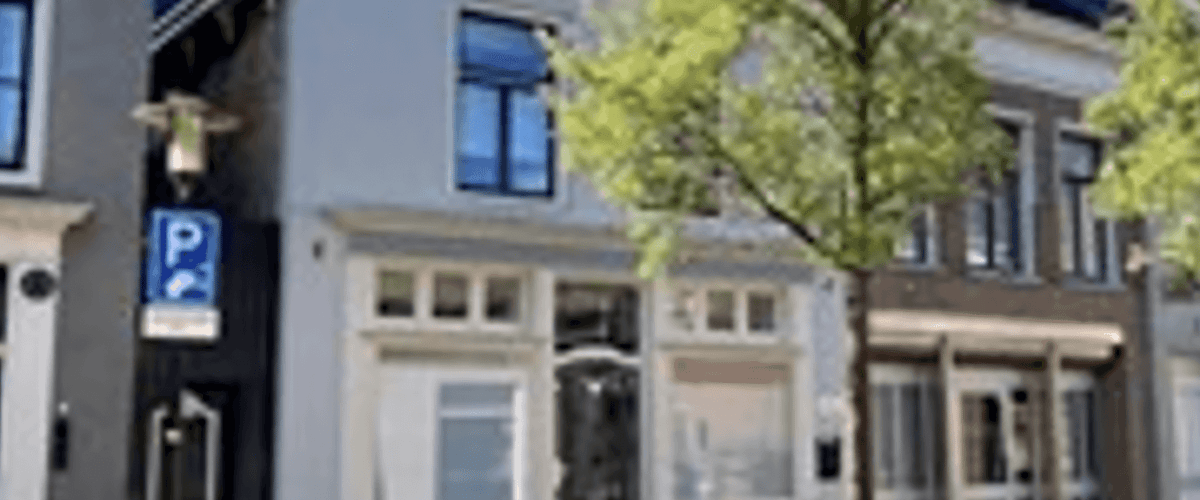 Huis huren in Bolsward