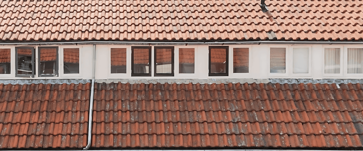 Huis huren in Leeuwarden