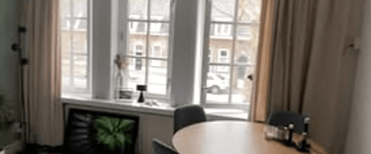 Kamer huren in Eindhoven