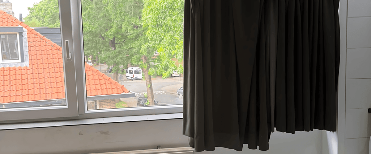Studio huren in Hilversum