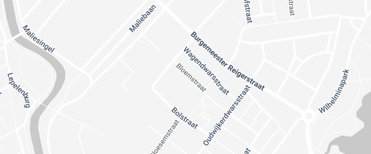 Huis huren in Utrecht