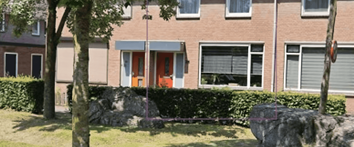 Huis huren in Boxtel