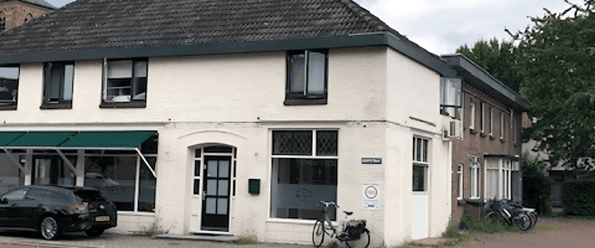 Kamer huren in Westervoort