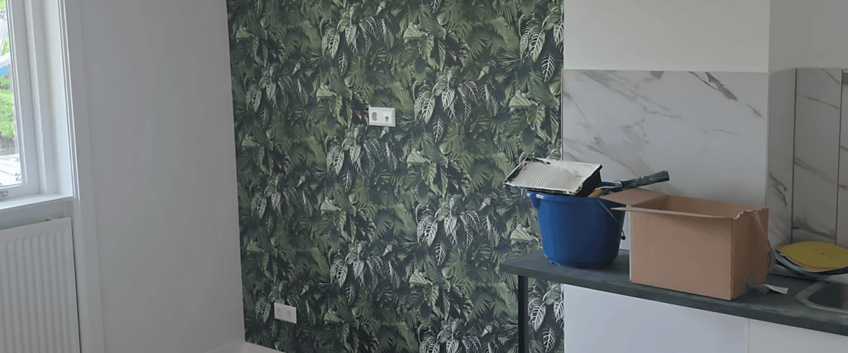 Kamer huren in Nijmegen