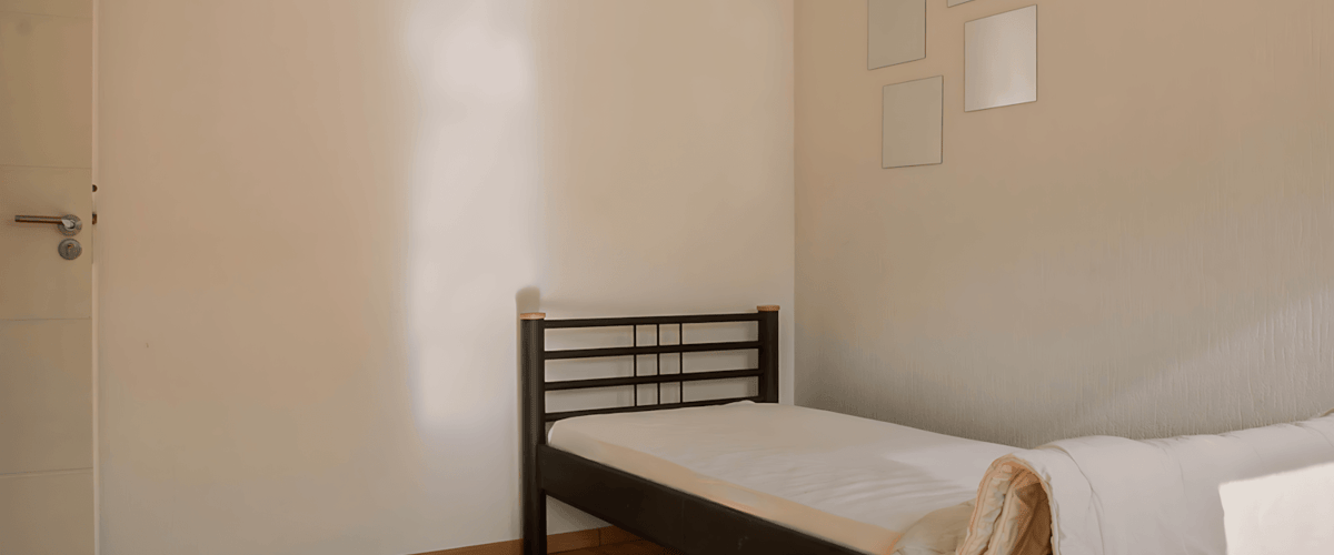 Kamer huren in Maastricht