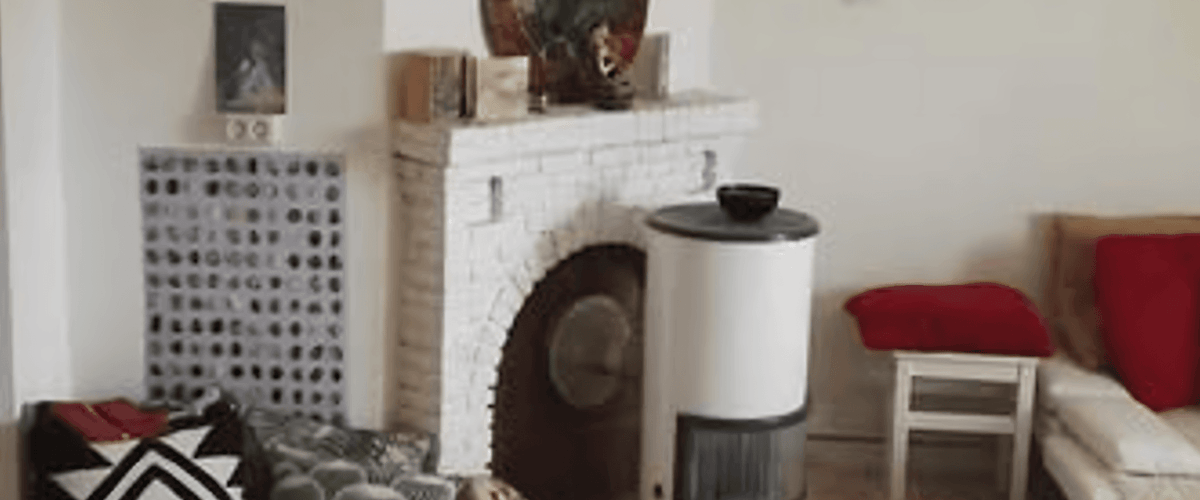 Appartement huren in Amsterdam