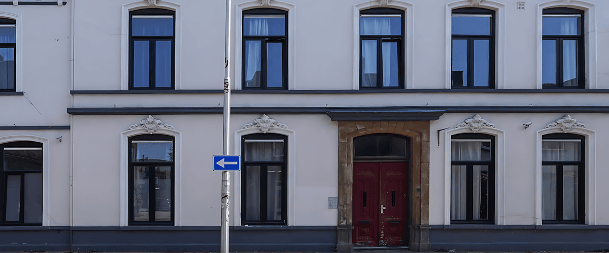 Kamer huren in Tilburg